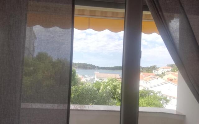 Rooms and Apartments Riviera
