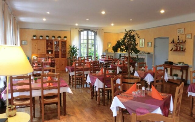 Le Chambellan