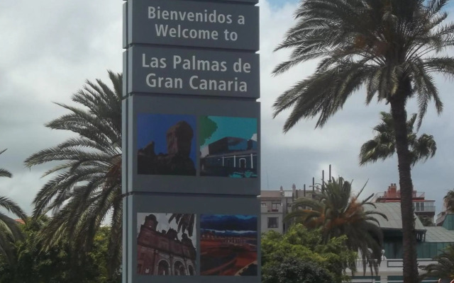 Sansofé Vivienda Estudio