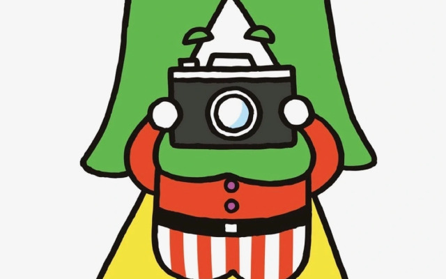 Pension Hidamari