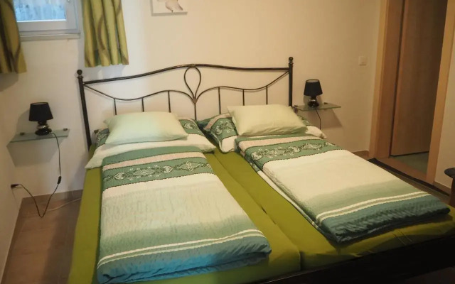 Ferienwohnung Aquileia