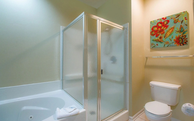 Legacy Villa 705