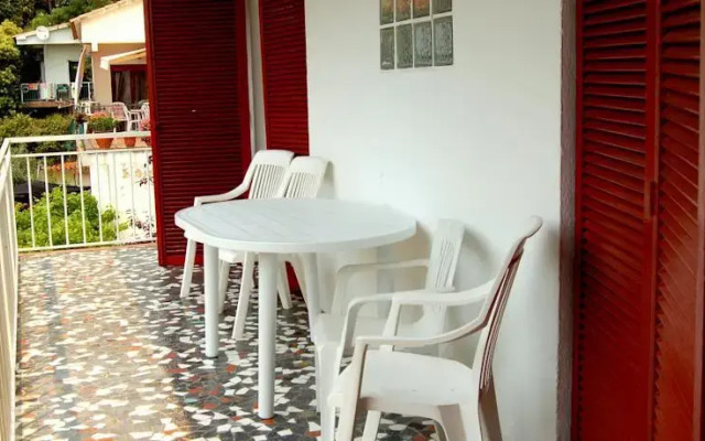Roca Grossa Holiday Houses