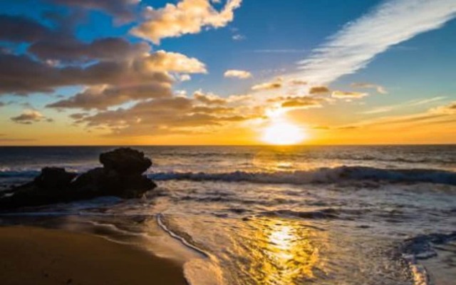 106465 - Apartment in Vera