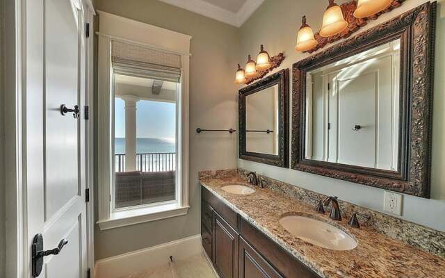 Verona by Five Star Properties