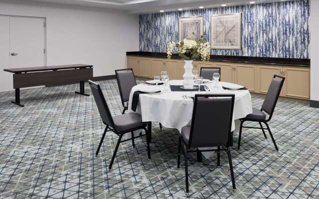 Hilton Garden Inn Birmingham SE/Liberty Park