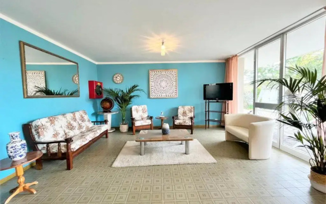 Hotel Sara Cesenatico