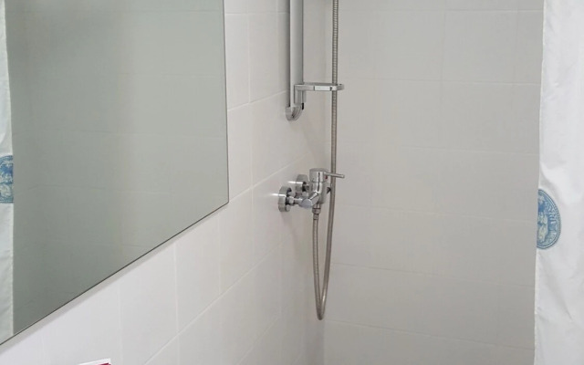 Hostal Residencia Catalina
