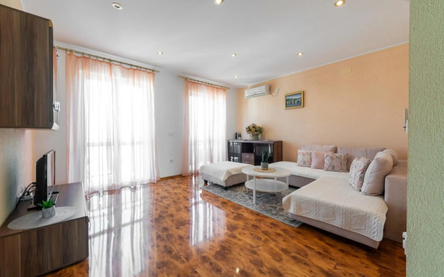 Villa Nick