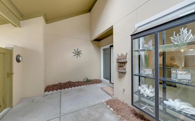 Beachwalk Villa 5144 - 3BR 3ba+loft