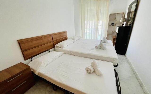 A930 - Vila Park - 2004 Finestrat