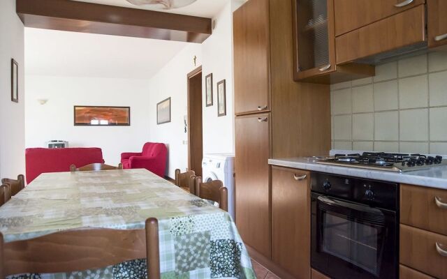 Agriturismo Gaspari Farm