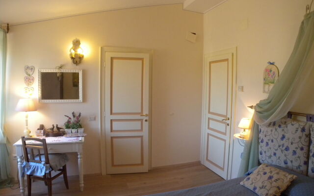 B&B A Casa delle Fate