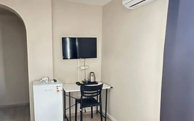 Glr Otel