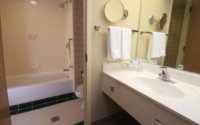 Holiday Inn Express Monterrey Galerias by IHG