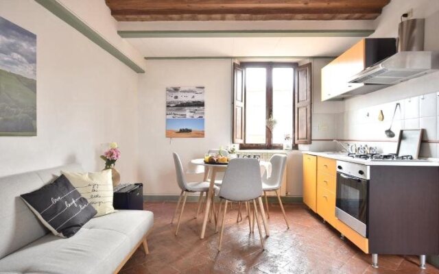 Il Giglio B&B