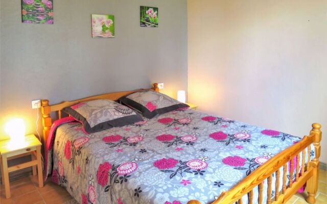 L‘Estuaire (AQB110)