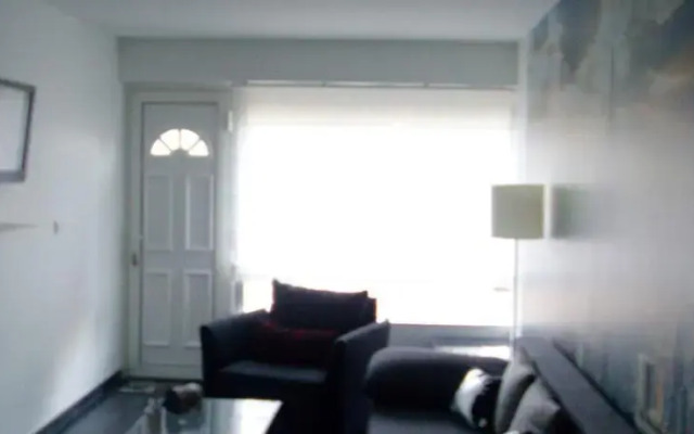 Appartement Altega