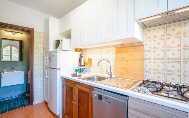 Amazing Home in Marciana With 3 Bedrooms and Internet