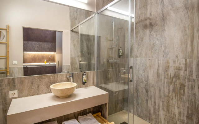 Apartamentos SEVILLA ESTE
