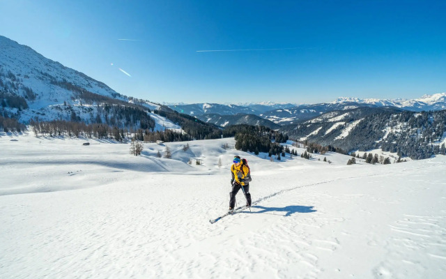 Falkensteiner Hotel Schladming