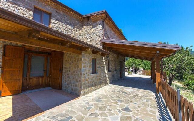 Agriturismo Quercia Antica