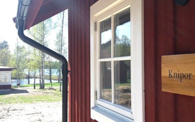 Virå Bruk