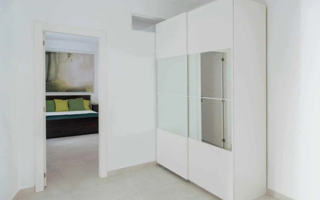 Unik Apartment Alicante