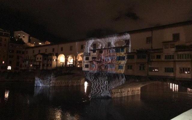 Romantic and Charming Apartments