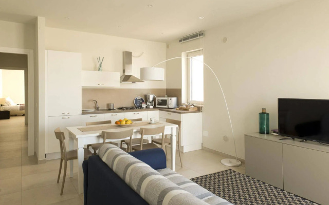 Vilu Suite