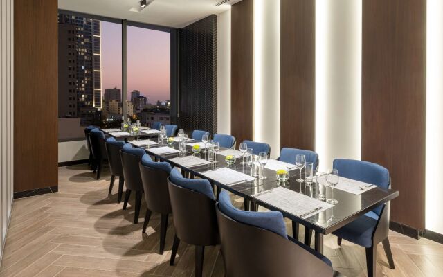 Hilton Garden Inn Da Nang
