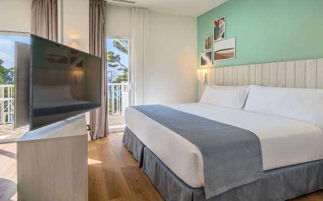 Barceló Ponent Beach