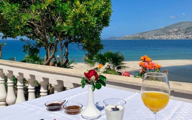 Hotel Dodona