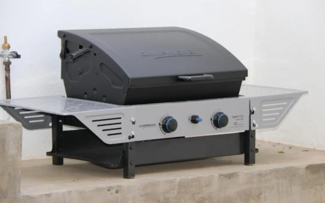 Ria Sunset House Alvor