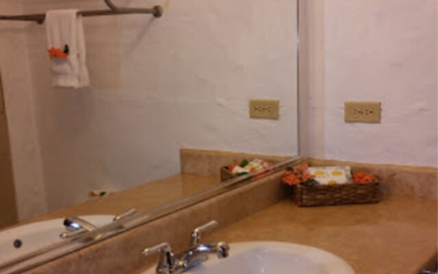 Hotel Palma Real