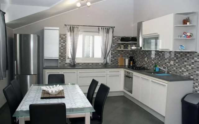 Apartments Cace