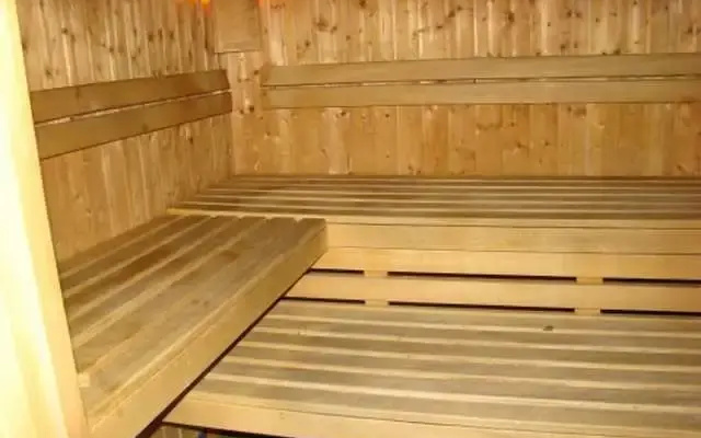 Gromada Cedzyna