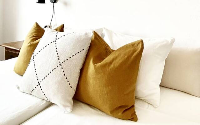 Casa La Calera - Adults Only