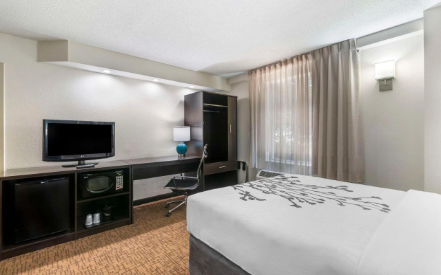 Sleep Inn Mt. Pleasant - Charleston