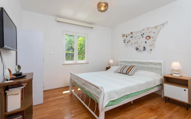 Little House Orebić