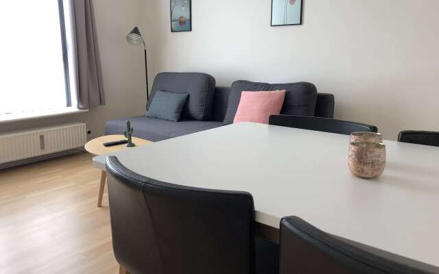 Best Western Royal Holstebro