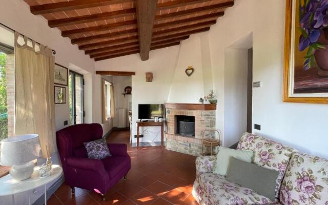B&B Podere Montese