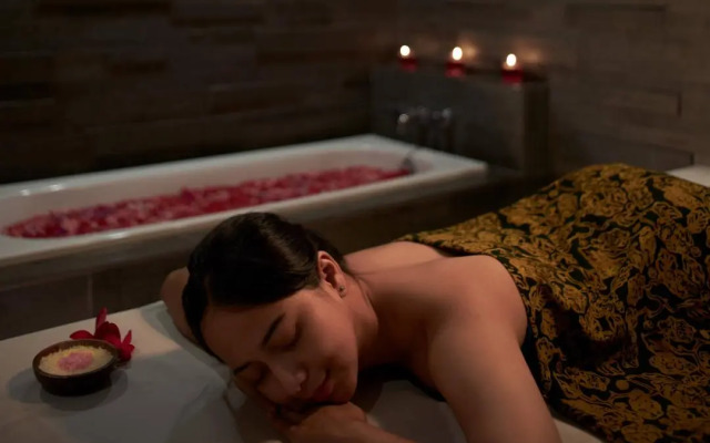 éL Hotel Royale Banyuwangi