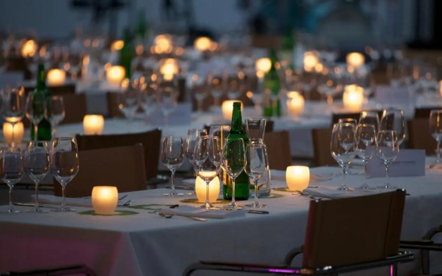 lofthotel am Walensee