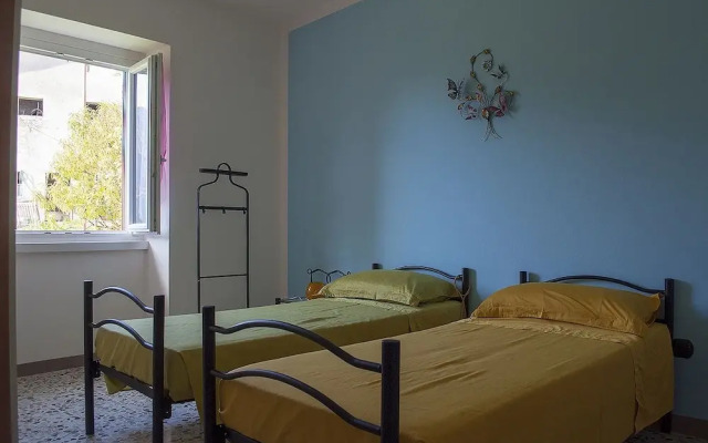 B&B Bellavista
