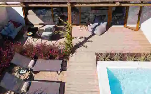 Pestana Comporta Village