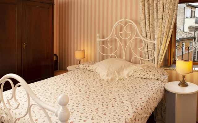 B&B Porta Marina