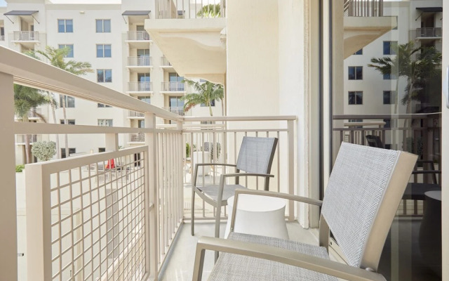 Sonder - Gables Ponce - Lively 1BR