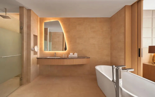 The Westin Resort & Spa Cam Ranh