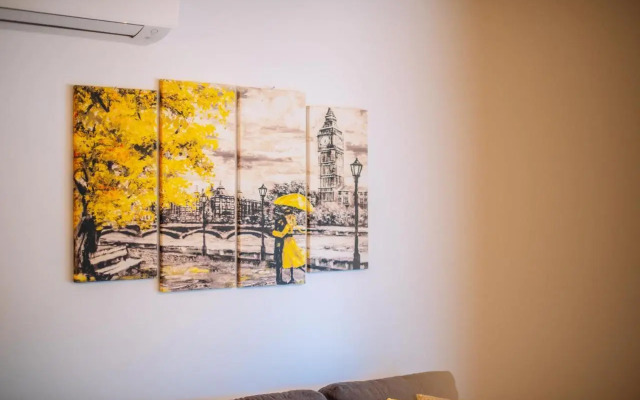 Apartment Spalato